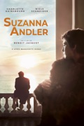 Suzanna andler