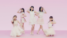 Cheer up (Dance Music Video) - i☆Ris