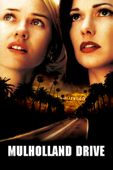 Mulholland Drive