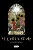 4 Little Girls - Spike Lee