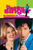 The Wedding Singer