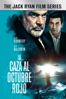 La Caza al Octubre Rojo - John McTiernan