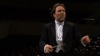 Symphony No. 4 in D Minor, Op. 120: I. Ziemlich langsam – Lebhaft by Gewandhausorchester & Riccardo Chailly music video