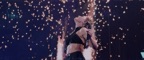 Flieger (Live von der Arena-Tournee 2018)