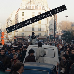 D'après une histoire vraie - Episode 7