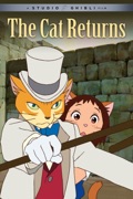 Le royaume des chats