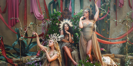 Love (Sweet Love) - Little Mix