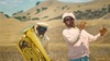 LEMONHEAD (feat. 42 Dugg) by Tyler, The Creator music video