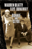 Bonnie und Clyde - Arthur A. Penn