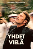 Druk - Thomas Vinterberg