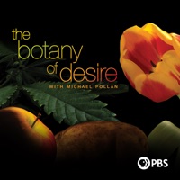 The Botany of Desire