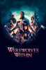 Werewolves Within - Josh Ruben