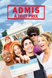 Admis À Tout Prix (2006)