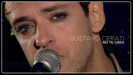 No Te Creo - Gustavo Cerati