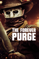 The Forever Purge