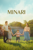 Minari