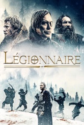 Légionnaire (VF)