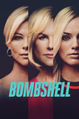 Bombshell