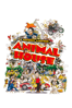 National Lampoon's Animal House - John Landis