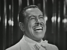 St. James Infirmary Blues - Cab Calloway