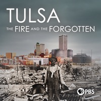 Télécharger Tulsa: The Fire and the Forgotten Episode 1