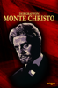 Der Graf von Monte Christo - Claude Autant-Lara