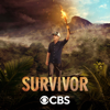 Survivor - Survivor, Season 41  artwork