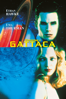 Bienvenue a Gattaca - Andrew Niccol