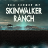The Secret of Skinwalker Ranch, Season 2 - The Secret of Skinwalker Ranch