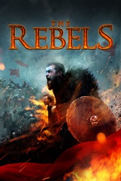 The Rebels (2018)