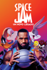 Space Jam: Um Novo Legado - Malcolm D. Lee