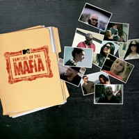 Families of the Mafia, Season 2