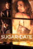 Sugar-Date: Luxus hat seinen Preis - Brooke Nevin