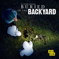 Buried in the Backyard, Season 1