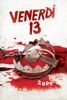 Locandina Venerdi 13 su Apple iTunes Locandina Venerdi 13 su Apple iTunes