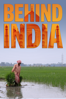 Behind India - Fernando Vera