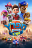 PAW Patrol: The Movie - Cal Brunker