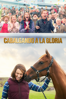Cabalgando a la Gloria - Euros Lyn