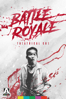 Battle Royale - Kinji Fukasaku
