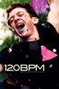 120 BPM - Robin Campillo