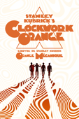 A Clockwork Orange