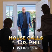 Télécharger House Calls With Dr. Phil, Season 1 Episode 6