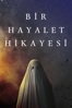 A Ghost Story - David Lowery