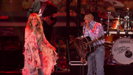 Here For A Good Time (feat. Sheryl Crow) - George Strait