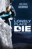 A Lonely Place to Die - Todesfalle Highlands