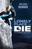 A Lonely Place to Die - Todesfalle Highlands - Julian Gilbey