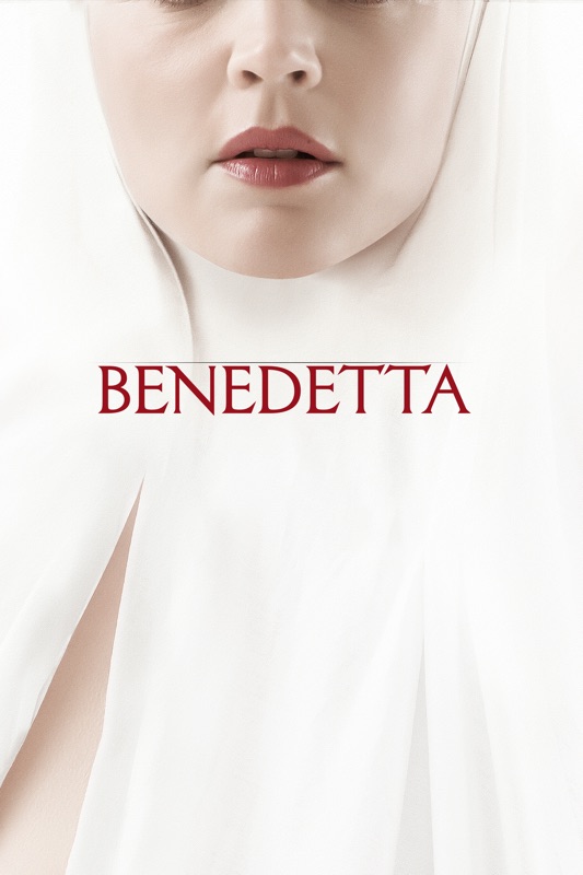 Benedetta