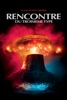 icone application Rencontres Du Troisieme Type