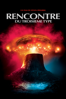 Rencontres Du Troisieme Type - Steven Spielberg