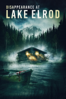 Disappearance at Lake Elrod - Lauren Fash